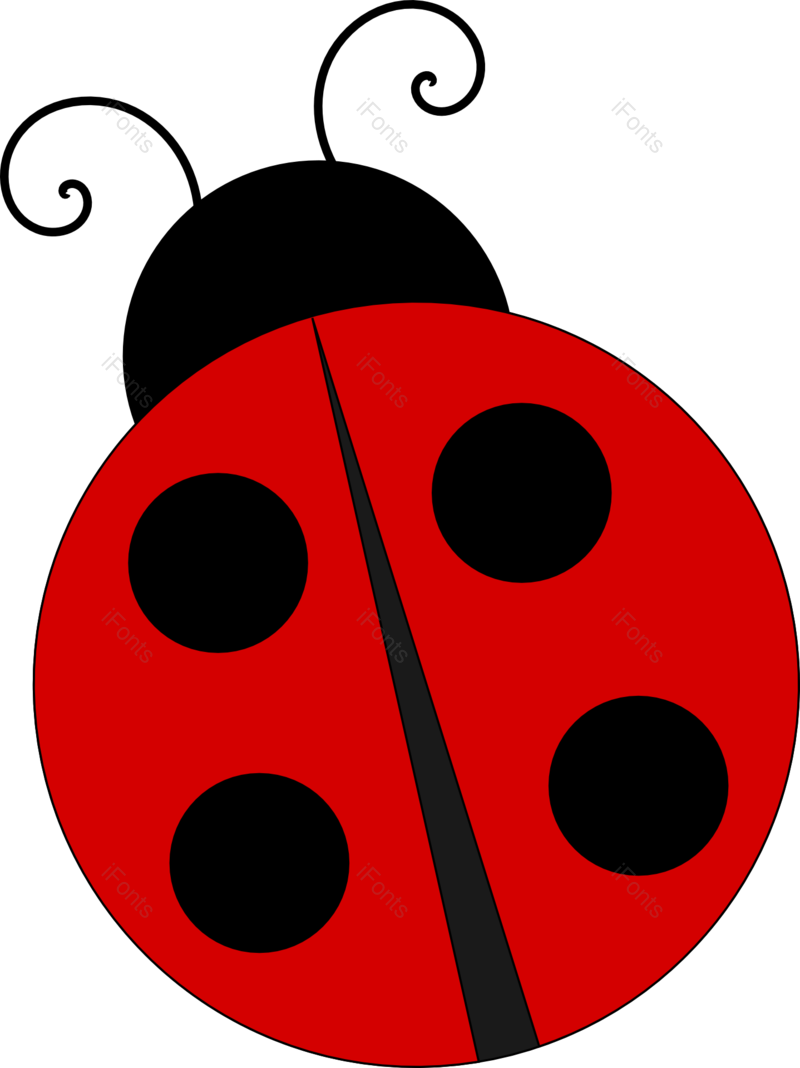 简约图片,动画元素,动漫PNG,动物免抠素材